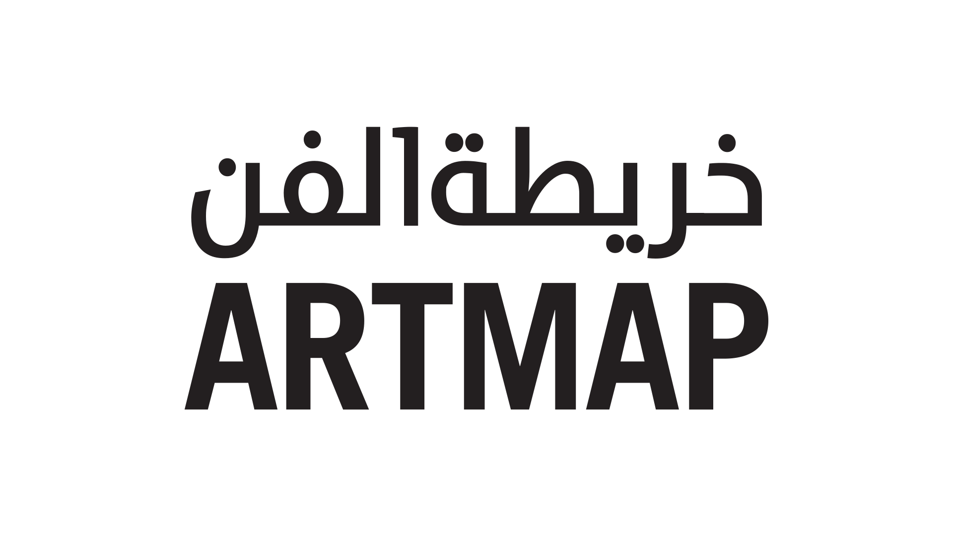 ArtMap
